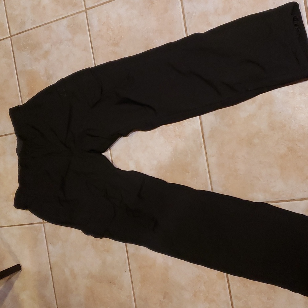 Gerry new ski pants